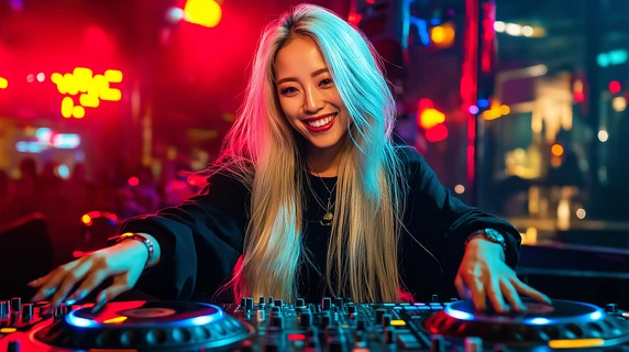 长治商务ktv：新模式启动-武乡县ktv预定