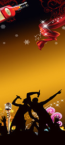 长治ktv订房、商务ktv总排行TOP10-武乡县ktv订房