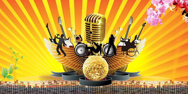 长治商务ktv：单人空间享受私密独唱-武乡县ktv预定