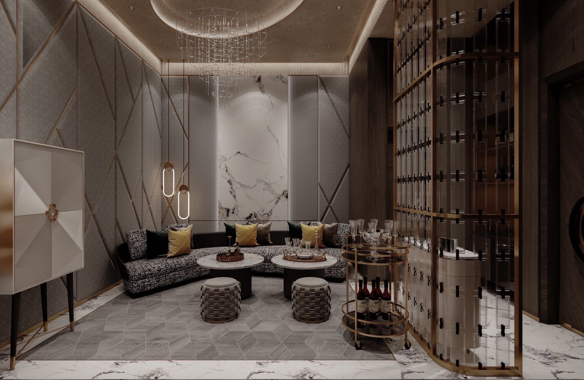 长治商务ktv夜场商务ktv宣传精选-武乡县ktv预定